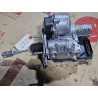 PL14-2D335-AB Lincoln Navigator Brake Master Cylinder Booster ABS Pump