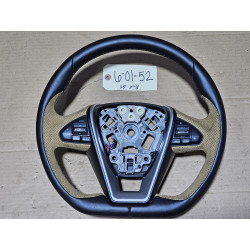 48430-9DD1B Nissan Maxima Steering Wheel 2017-2018