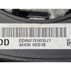 48430-9DD1B Nissan Maxima Steering Wheel 2017-2018