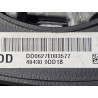 48430-9DD1B Nissan Maxima Steering Wheel 2017-2018