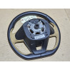 48430-9DD1B Nissan Maxima Steering Wheel 2017-2018