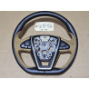 48430-9DD1B Nissan Maxima Steering Wheel 2017-2018