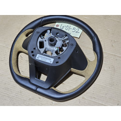48430-9DD1B Nissan Maxima Steering Wheel 2017-2018