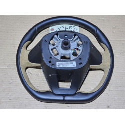 48430-9DD1B Nissan Maxima Steering Wheel 2017-2018