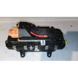 27143-2482 Nissan Leaf Electric Heater Core 2011-2012