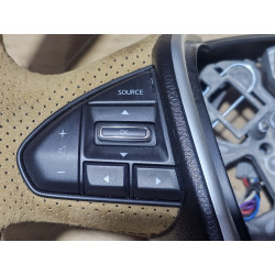 48430-9DD1B Nissan Maxima Steering Wheel 2017-2018