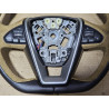 48430-9DD1B Nissan Maxima Steering Wheel 2017-2018