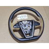 48430-9DD1B Nissan Maxima Steering Wheel 2017-2018