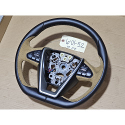 48430-9DD1B Nissan Maxima Steering Wheel 2017-2018