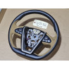 48430-9DD1B Nissan Maxima Steering Wheel 2017-2018