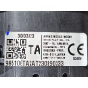 98510-6TA2A Nissan Rogue Steering Wheel Driver Airbag 2022-2025 98510-6TA1A