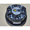 98510-6TA2A Nissan Rogue Steering Wheel Driver Airbag 2022-2025 98510-6TA1A