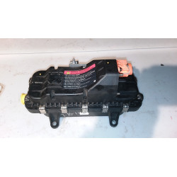 27143-2482 Nissan Leaf Electric Heater Core 2011-2012
