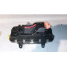 27143-2482 Nissan Leaf Electric Heater Core 2011-2012