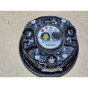 98510-6TA2A Nissan Rogue Steering Wheel Driver Airbag 2022-2025 98510-6TA1A