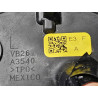 91031FL16AE3 Subaru Impreza Left Auto Dim Turn Heated Mirror 2017-2023