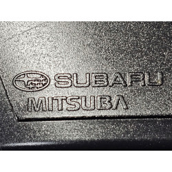 91031FL16AE3 Subaru Impreza Left Auto Dim Turn Heated Mirror 2017-2023
