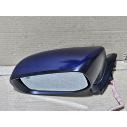 91031FL16AE3 Subaru Impreza Left Auto Dim Turn Heated Mirror 2017-2023