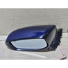 91031FL16AE3 Subaru Impreza Left Auto Dim Turn Heated Mirror 2017-2023