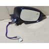 91031FL17AE3 Subaru Impreza Right Auto Dim Turn Heated Mirror 2017-2023