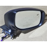 91031FL17AE3 Subaru Impreza Right Auto Dim Turn Heated Mirror 2017-2023