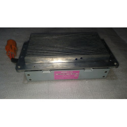 Honda Civic Compressor 2012-2015