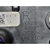 91031FL17AE3 Subaru Impreza Right Auto Dim Turn Heated Mirror 2017-2023