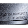 91031FL17AE3 Subaru Impreza Right Auto Dim Turn Heated Mirror 2017-2023