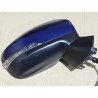 91031FL17AE3 Subaru Impreza Right Auto Dim Turn Heated Mirror 2017-2023