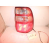Toyota Land Cruiser Right Tail Lamp 2003-2005