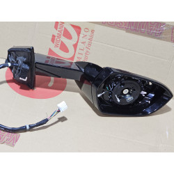 76200-T6N-J020-XA Acura NSX Right Turn Mirror 2017-2027
