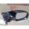 4L1857410CL01C Audi Q7 Right Blind Spot Auto Dim Memory Turn Heated Power