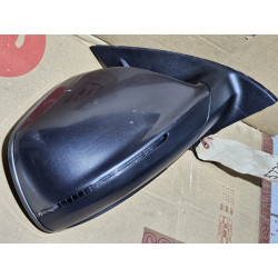 4L1857410CL01C Audi Q7 Right Blind Spot Auto Dim Memory Turn Heated Power