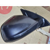 4L1857410CL01C Audi Q7 Right Blind Spot Auto Dim Memory Turn Heated Power