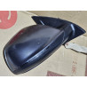 4L1857410CL01C Audi Q7 Right Blind Spot Auto Dim Memory Turn Heated Power