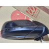4L1857410CL01C Audi Q7 Right Blind Spot Auto Dim Memory Turn Heated Power