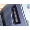 4L1857410CL01C Audi Q7 Right Blind Spot Auto Dim Memory Turn Heated Power