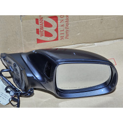 4L1857410CL01C Audi Q7 Right Blind Spot Auto Dim Memory Turn Heated Power