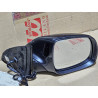 4L1857410CL01C Audi Q7 Right Blind Spot Auto Dim Memory Turn Heated Power