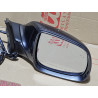4L1857410CL01C Audi Q7 Right Blind Spot Auto Dim Memory Turn Heated Power