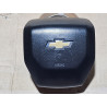 84898025 Chevrolet Blazer Steering Wheel Driver Airbag SRS 2019-2025