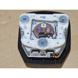 84898025 Chevrolet Blazer Steering Wheel Driver Airbag SRS 2019-2025