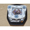84898025 Chevrolet Blazer Steering Wheel Driver Airbag SRS 2019-2025