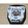 84898025 Chevrolet Blazer Steering Wheel Driver Airbag SRS 2019-2025