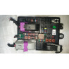 23134073 Cadillac CTS Rear Fuse Relay Fuse Box 2014-2018