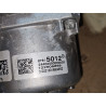 87815016 Chevrolet Silverado 1500 Brake Master Cylinder Booster ABS Pump