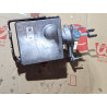 87815016 Chevrolet Silverado 1500 Brake Master Cylinder Booster ABS Pump