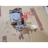 87815016 Chevrolet Silverado 1500 Brake Master Cylinder Booster ABS Pump