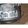 86540118 Chevrolet Silverado 1500 Brake Master Cylinder Booster ABS Pump