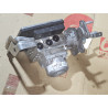 86540118 Chevrolet Silverado 1500 Brake Master Cylinder Booster ABS Pump